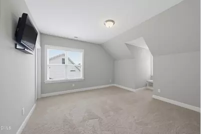 1225 Reservoir View Lane, Wake Forest, NC 27587 - Photo 38
