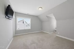 1225 Reservoir View Ln, Wake Forest, NC 27587 - Photo 38