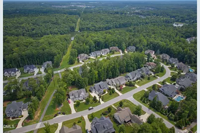 1225 Reservoir View Lane, Wake Forest, NC 27587 - Photo 60