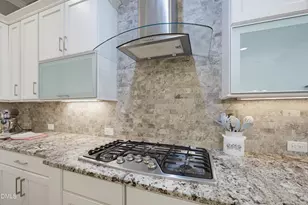 1225 Reservoir View Ln, Wake Forest, NC 27587 - Photo 12
