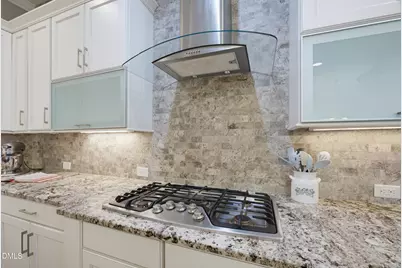 1225 Reservoir View Lane, Wake Forest, NC 27587 - Photo 14