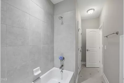 1225 Reservoir View Lane, Wake Forest, NC 27587 - Photo 40