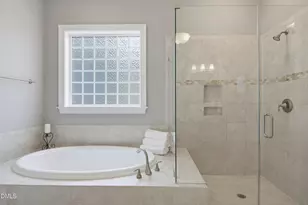 1225 Reservoir View Ln, Wake Forest, NC 27587 - Photo 24