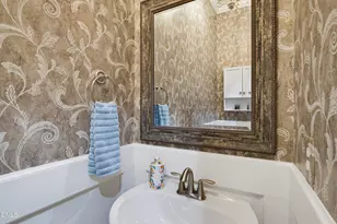 1225 Reservoir View Ln, Wake Forest, NC 27587 - Photo 28