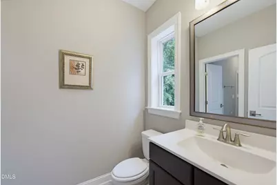 1225 Reservoir View Lane, Wake Forest, NC 27587 - Photo 42