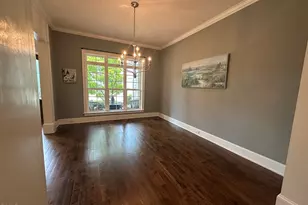 1225 Reservoir View Ln, Wake Forest, NC 27587 - Photo 6