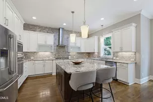 1225 Reservoir View Ln, Wake Forest, NC 27587 - Photo 10