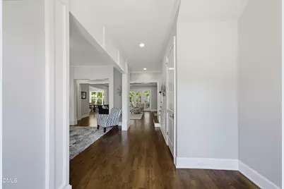 1225 Reservoir View Lane, Wake Forest, NC 27587 - Photo 4