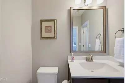 1225 Reservoir View Lane, Wake Forest, NC 27587 - Photo 44
