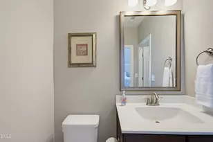 1225 Reservoir View Ln, Wake Forest, NC 27587 - Photo 44
