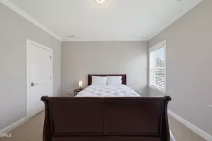 1225 Reservoir View Ln, Wake Forest, NC 27587 - Photo 46