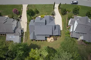 1225 Reservoir View Ln, Wake Forest, NC 27587 - Photo 58