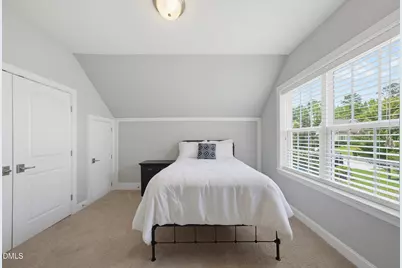 1225 Reservoir View Lane, Wake Forest, NC 27587 - Photo 42
