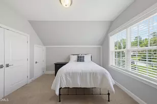 1225 Reservoir View Ln, Wake Forest, NC 27587 - Photo 42