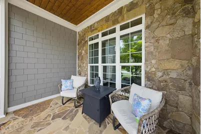 1225 Reservoir View Lane, Wake Forest, NC 27587 - Photo 62