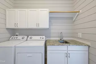 1225 Reservoir View Ln, Wake Forest, NC 27587 - Photo 30