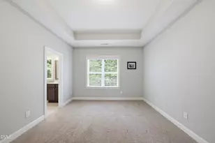 1225 Reservoir View Ln, Wake Forest, NC 27587 - Photo 38