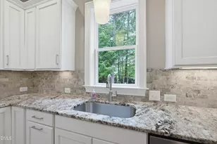 1225 Reservoir View Ln, Wake Forest, NC 27587 - Photo 14