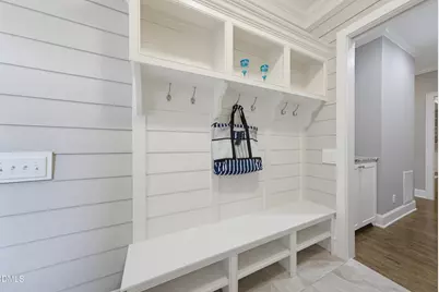 1225 Reservoir View Lane, Wake Forest, NC 27587 - Photo 34