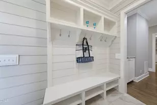 1225 Reservoir View Ln, Wake Forest, NC 27587 - Photo 34