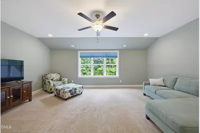 1225 Reservoir View Lane, Wake Forest, NC 27587 - Photo 34