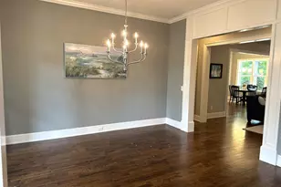 1225 Reservoir View Ln, Wake Forest, NC 27587 - Photo 6