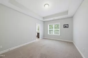 1225 Reservoir View Ln, Wake Forest, NC 27587 - Photo 40