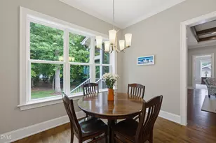 1225 Reservoir View Ln, Wake Forest, NC 27587 - Photo 18
