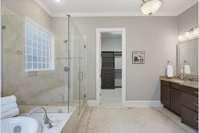 1225 Reservoir View Lane, Wake Forest, NC 27587 - Photo 26