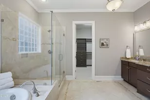 1225 Reservoir View Ln, Wake Forest, NC 27587 - Photo 26