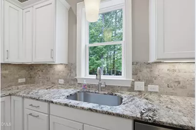 1225 Reservoir View Lane, Wake Forest, NC 27587 - Photo 16