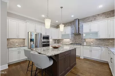 1225 Reservoir View Lane, Wake Forest, NC 27587 - Photo 12