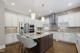 1225 Reservoir View Ln, Wake Forest, NC 27587 - Photo 12