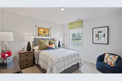 76 Richmond Run, Stem, NC 27581 - Photo 24