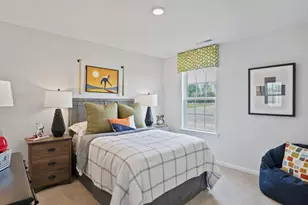 76 Richmond Run, Stem, NC 27581 - Photo 24