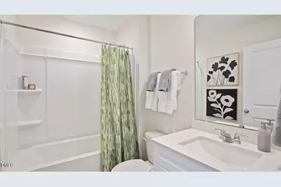 76 Richmond Run, Stem, NC 27581 - Photo 34