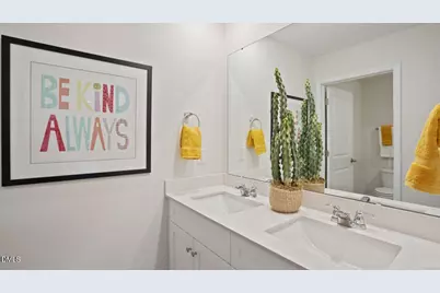 76 Richmond Run, Stem, NC 27581 - Photo 30