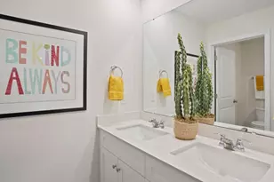 76 Richmond Run, Stem, NC 27581 - Photo 30