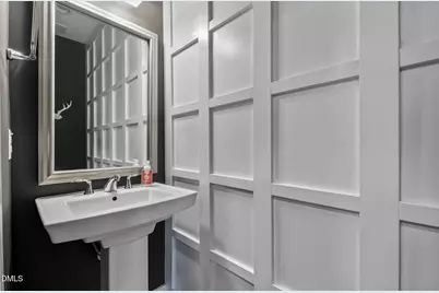 2800 Bedford Green Drive, Raleigh, NC 27604 - Photo 14