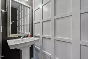 2800 Bedford Green Dr, Raleigh, NC 27604 - Photo 14