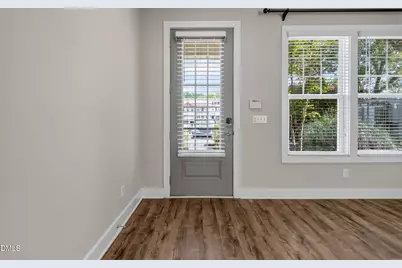 2800 Bedford Green Drive, Raleigh, NC 27604 - Photo 4