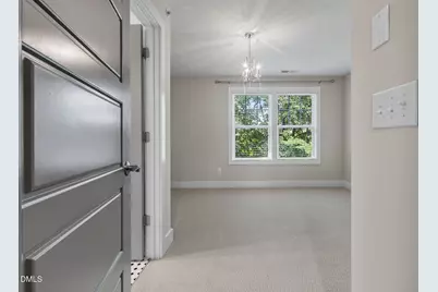 2800 Bedford Green Drive, Raleigh, NC 27604 - Photo 18