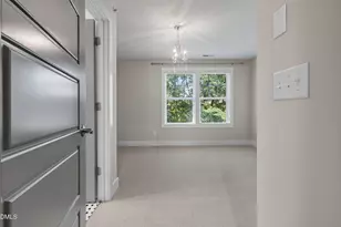 2800 Bedford Green Dr, Raleigh, NC 27604 - Photo 18