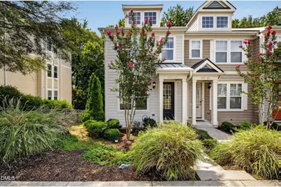 2800 Bedford Green Drive, Raleigh, NC 27604 - Photo 1