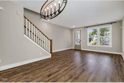 2800 Bedford Green Drive, Raleigh, NC 27604 - Photo 8