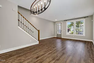 2800 Bedford Green Dr, Raleigh, NC 27604 - Photo 8