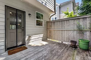 2800 Bedford Green Dr, Raleigh, NC 27604 - Photo 28
