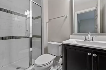 2800 Bedford Green Drive, Raleigh, NC 27604 - Photo 26