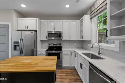2800 Bedford Green Drive, Raleigh, NC 27604 - Photo 10