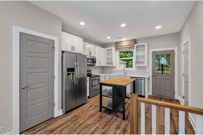 2800 Bedford Green Drive, Raleigh, NC 27604 - Photo 12